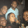 frankcanty1
